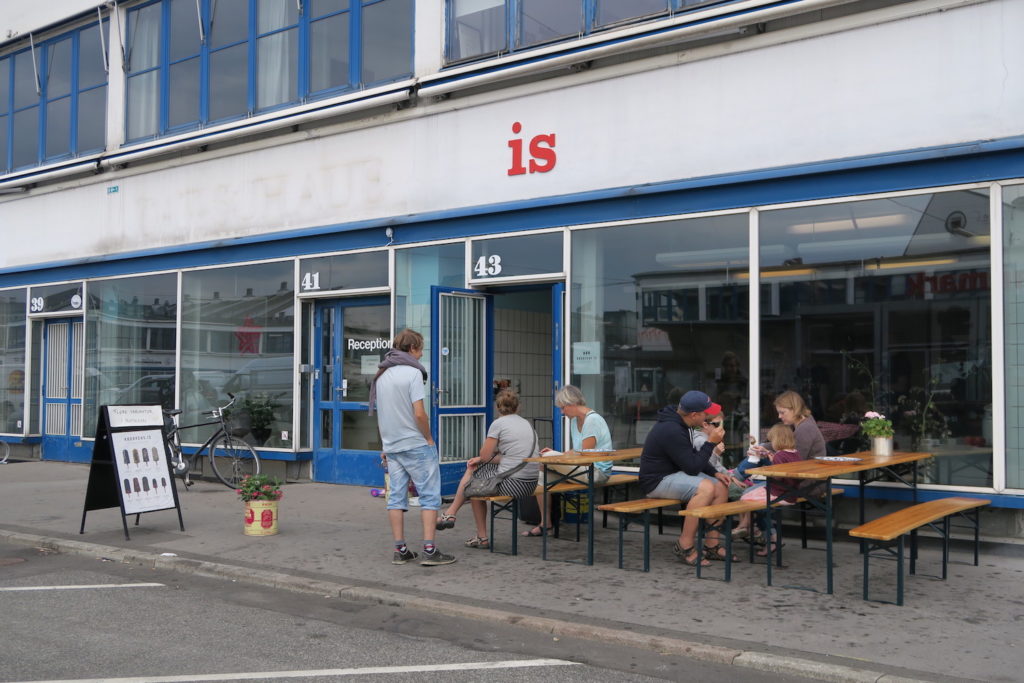 Kødbyen